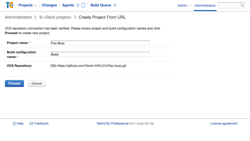 f:id:Yoichi-KIKUCHI:20150118003419p:plain f:id:Yoichi-KIKUCHI:20150118003419p:plain