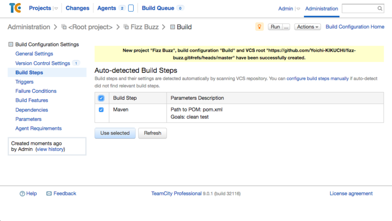 f:id:Yoichi-KIKUCHI:20150118003759p:plain f:id:Yoichi-KIKUCHI:20150118003759p:plain