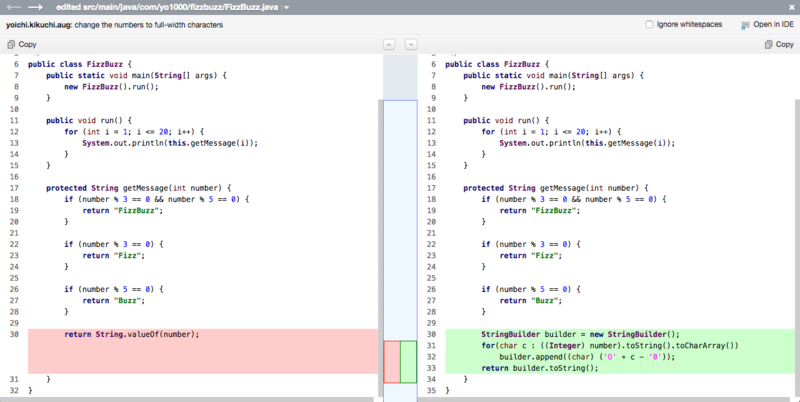 f:id:Yoichi-KIKUCHI:20150121013953p:plain f:id:Yoichi-KIKUCHI:20150121013953p:plain