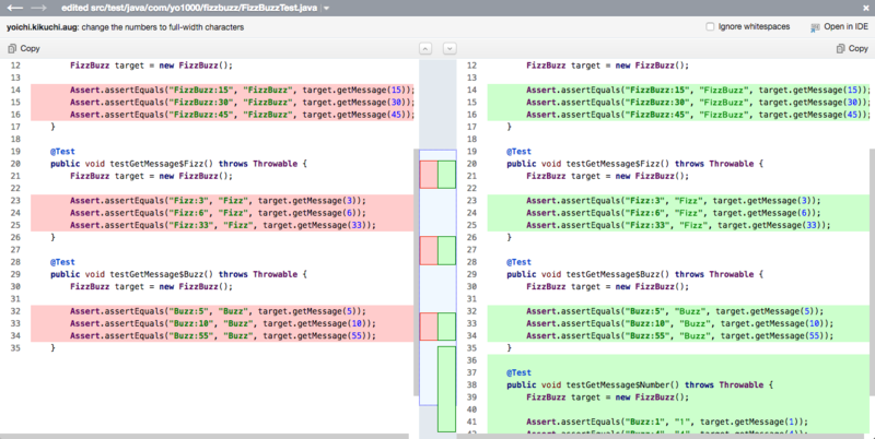 f:id:Yoichi-KIKUCHI:20150121014124p:plain f:id:Yoichi-KIKUCHI:20150121014124p:plain