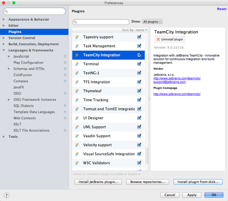 f:id:Yoichi-KIKUCHI:20150121015659p:plain f:id:Yoichi-KIKUCHI:20150121015659p:plain