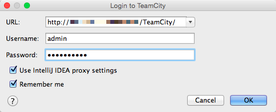 f:id:Yoichi-KIKUCHI:20150121020654p:plain f:id:Yoichi-KIKUCHI:20150121020654p:plain