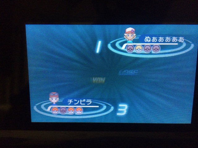 f:id:Yokishi4math:20141107021646j:plain f:id:Yokishi4math:20141107021646j:plain