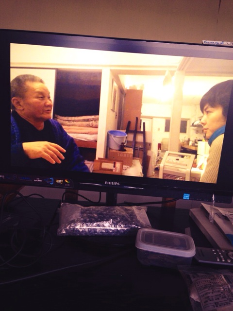 f:id:Yoomi:20141126011233j:plain f:id:Yoomi:20141126011233j:plain