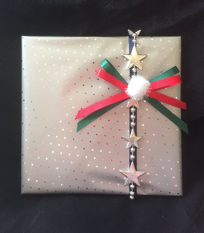 f:id:Yoomi:20151201031219j:plain f:id:Yoomi:20151201031219j:plain