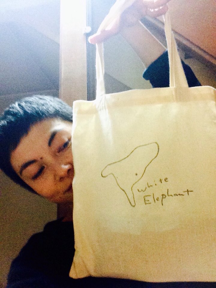 f:id:Yoomi:20151201031250j:plain f:id:Yoomi:20151201031250j:plain