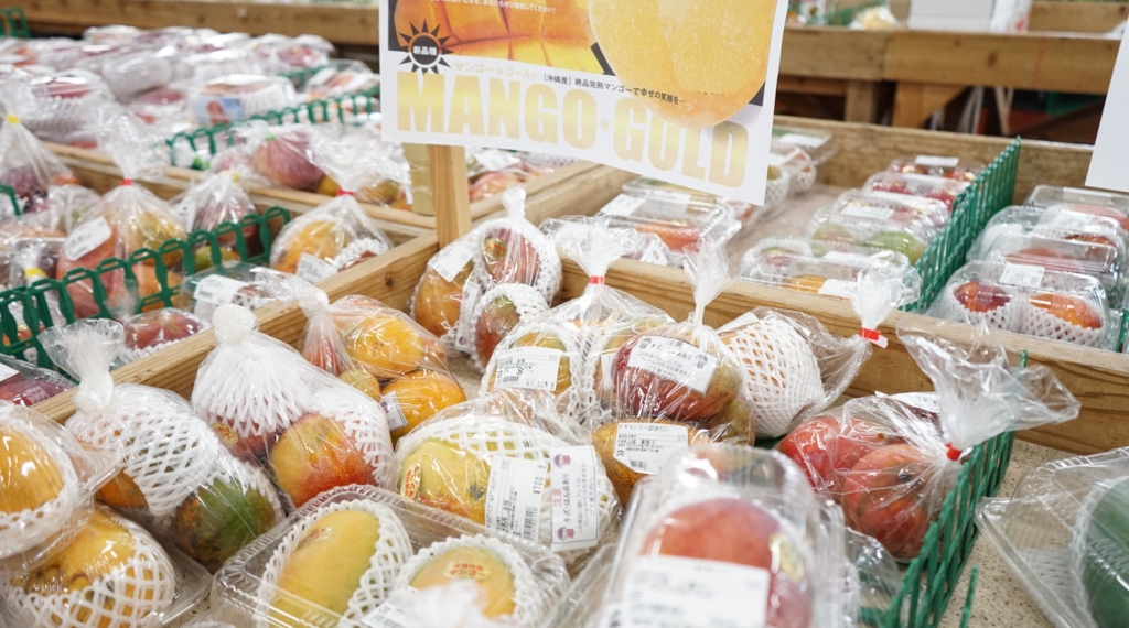 f:id:Yoshi4423:20150804173743j:plain f:id:Yoshi4423:20150804173743j:plain