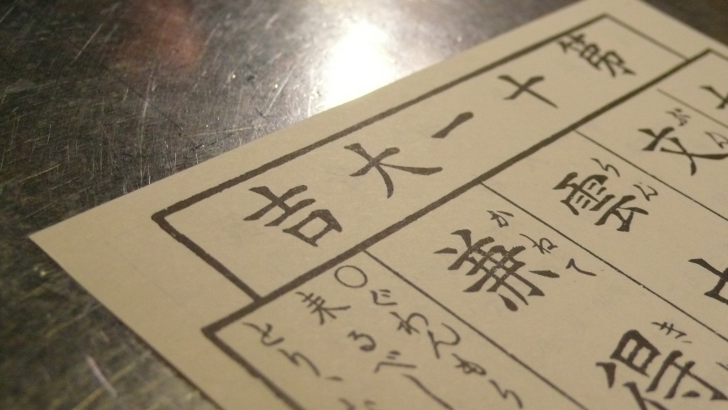 f:id:YoshiokaAyano:20150715081301j:plain f:id:YoshiokaAyano:20150715081301j:plain