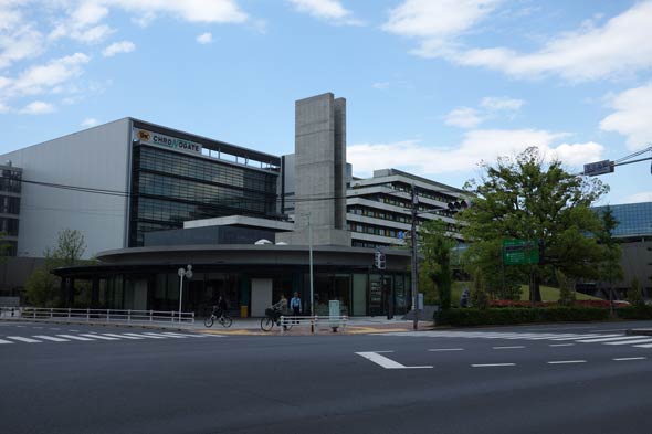 f:id:YoshiokaAyano:20150731022348j:plain f:id:YoshiokaAyano:20150731022348j:plain