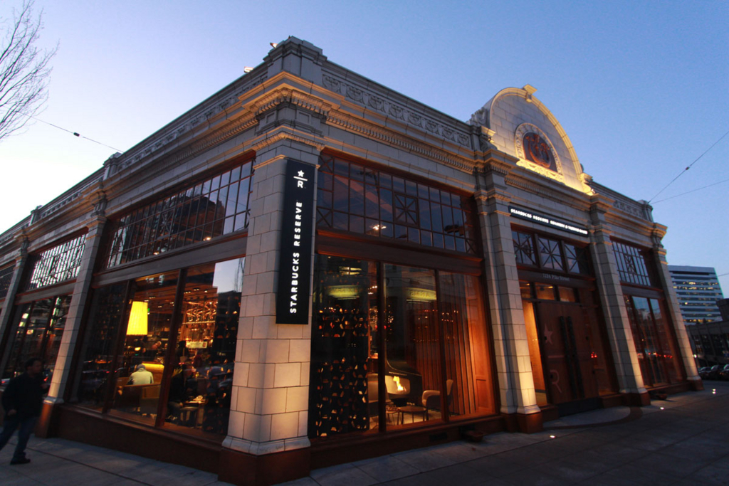 f:id:YoshiokaAyano:20150731022711j:plain f:id:YoshiokaAyano:20150731022711j:plain