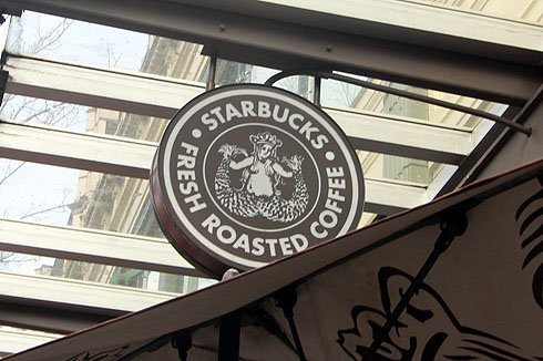 f:id:YoshiokaAyano:20150731023855j:plain f:id:YoshiokaAyano:20150731023855j:plain