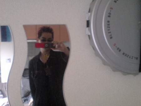 f:id:Yoshiori:20080504082750j:image f:id:Yoshiori:20080504082750j:image