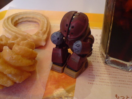 f:id:Yoshiori:20080504105441j:image f:id:Yoshiori:20080504105441j:image
