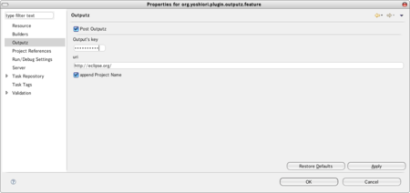 f:id:Yoshiori:20081129181746p:image f:id:Yoshiori:20081129181746p:image