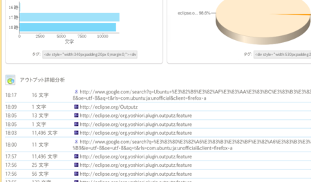 f:id:Yoshiori:20081129181747p:image