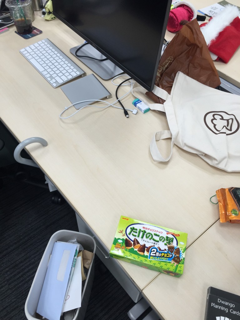 f:id:Yoshiori:20150721164038j:plain