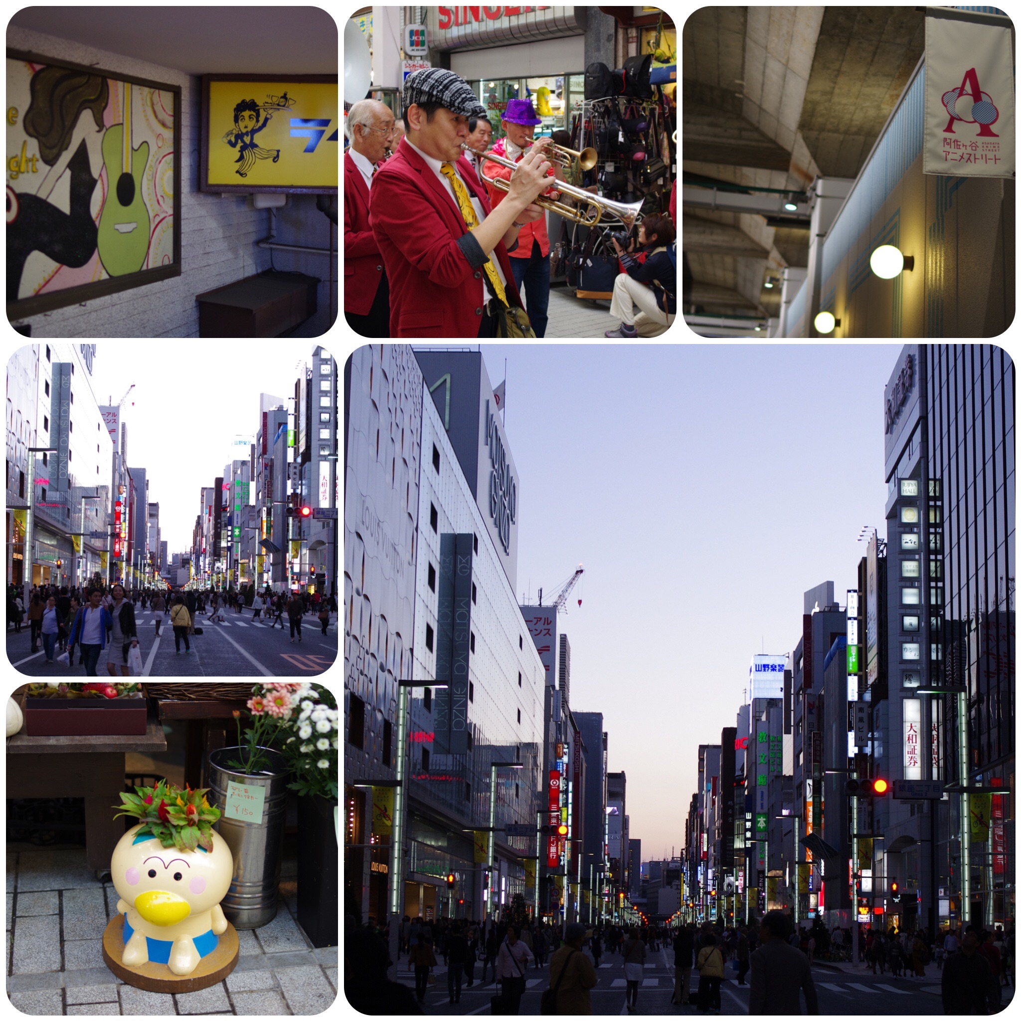 f:id:Yotaro:20151026123755j:image f:id:Yotaro:20151026123755j:image