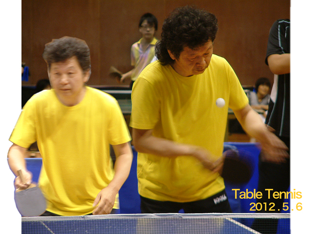 f:id:Yottan:20120507194838j:plain f:id:Yottan:20120507194838j:plain