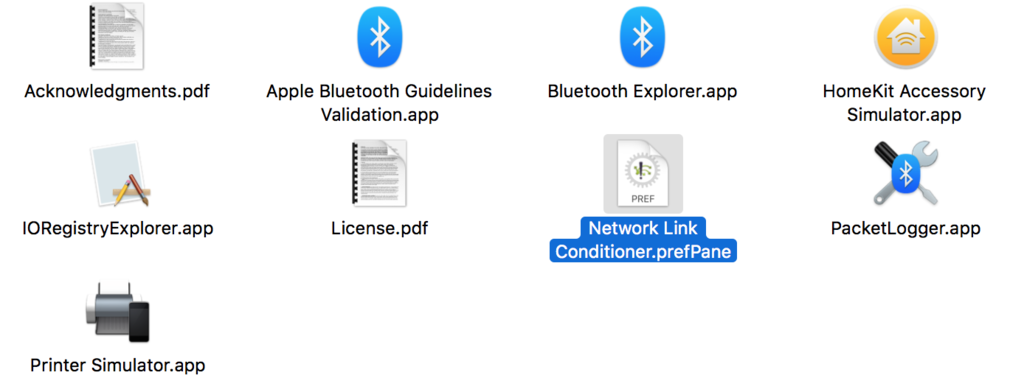 f:id:Yudoufu:20160528120815p:plain f:id:Yudoufu:20160528120815p:plain