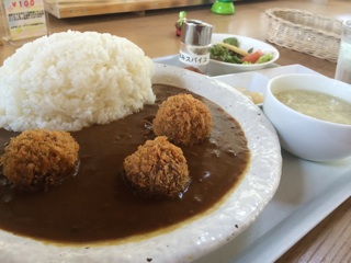 f:id:YuichiHarigae:20140609213831j:plain f:id:YuichiHarigae:20140609213831j:plain