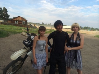 f:id:YuichiHarigae:20140705104930j:plain f:id:YuichiHarigae:20140705104930j:plain