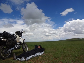 f:id:YuichiHarigae:20140716091543j:plain f:id:YuichiHarigae:20140716091543j:plain
