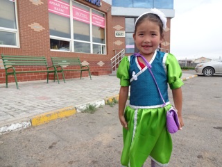 f:id:YuichiHarigae:20140716091620j:plain f:id:YuichiHarigae:20140716091620j:plain