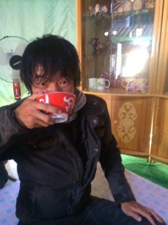 f:id:YuichiHarigae:20140721220141j:plain f:id:YuichiHarigae:20140721220141j:plain