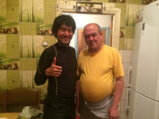 f:id:YuichiHarigae:20140731230831j:plain f:id:YuichiHarigae:20140731230831j:plain