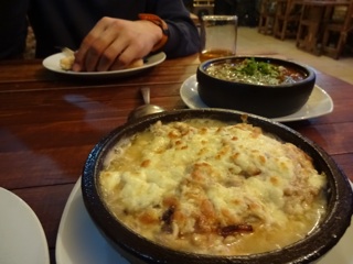 f:id:YuichiHarigae:20141009215144j:plain f:id:YuichiHarigae:20141009215144j:plain