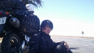 f:id:YuichiHarigae:20150303153118j:plain f:id:YuichiHarigae:20150303153118j:plain