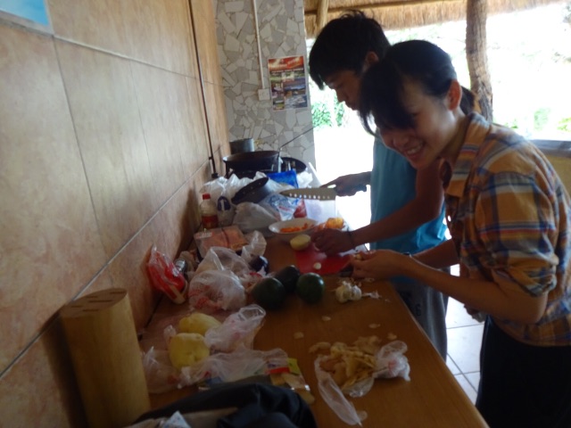 f:id:YuichiHarigae:20150703231635j:image f:id:YuichiHarigae:20150703231635j:image