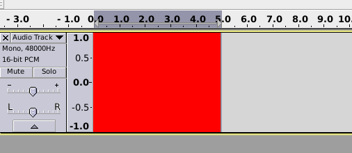 f:id:Yuichiro_S:20151006192414p:plain f:id:Yuichiro_S:20151006192414p:plain