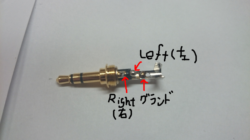 f:id:Yuiki0627:20150214101438j:plain f:id:Yuiki0627:20150214101438j:plain