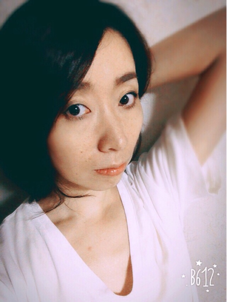 f:id:YukikoIshii:20150906005228j:image f:id:YukikoIshii:20150906005228j:image