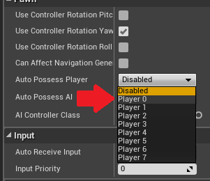 f:id:YumaDogidogi:20150810020650p:plain f:id:YumaDogidogi:20150810020650p:plain