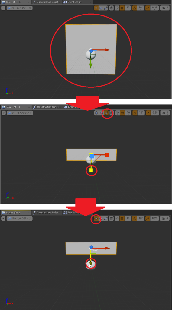 f:id:YumaDogidogi:20150818175838p:plain f:id:YumaDogidogi:20150818175838p:plain