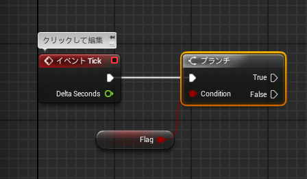 f:id:YumaDogidogi:20150818190813p:plain f:id:YumaDogidogi:20150818190813p:plain