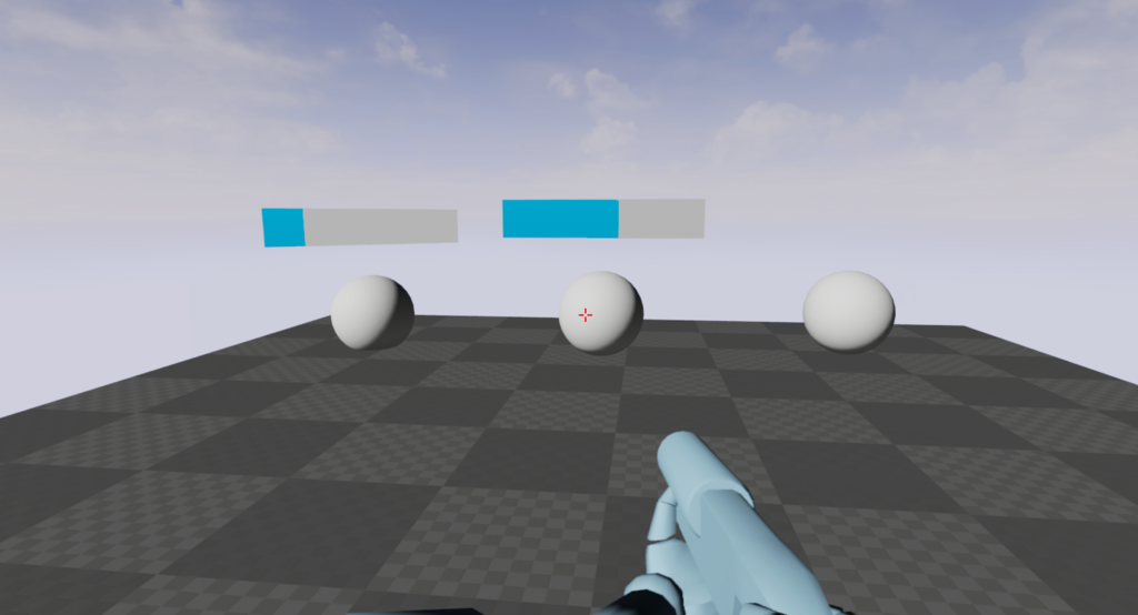 f:id:YumaDogidogi:20150819030458p:plain f:id:YumaDogidogi:20150819030458p:plain