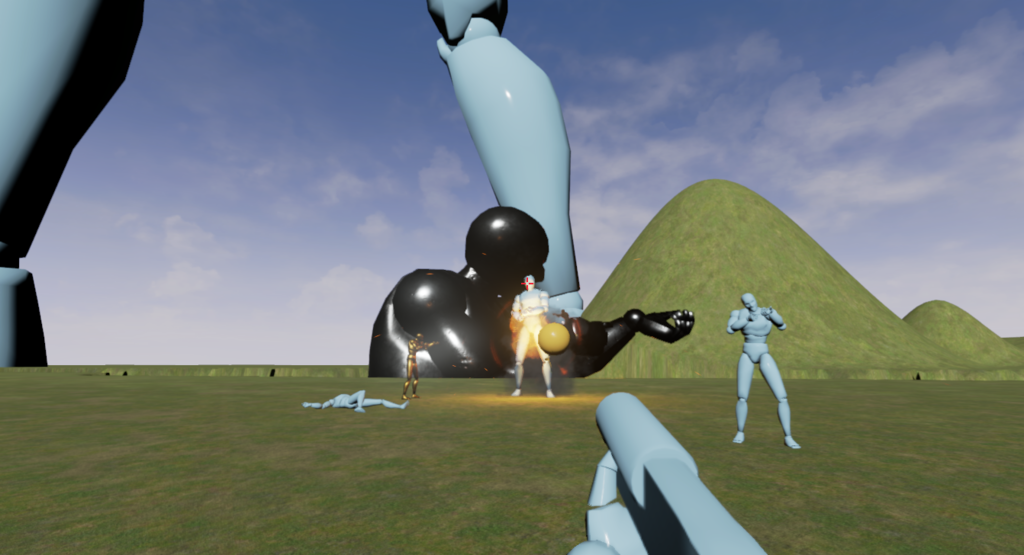 f:id:YumaDogidogi:20150819032454p:plain f:id:YumaDogidogi:20150819032454p:plain