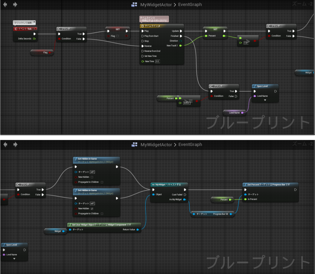 f:id:YumaDogidogi:20150819124152p:plain f:id:YumaDogidogi:20150819124152p:plain