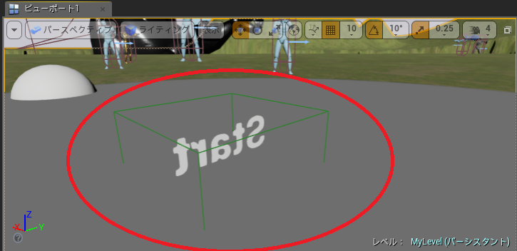 f:id:YumaDogidogi:20150824185059p:plain f:id:YumaDogidogi:20150824185059p:plain