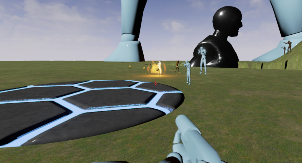 f:id:YumaDogidogi:20150824192436p:plain f:id:YumaDogidogi:20150824192436p:plain