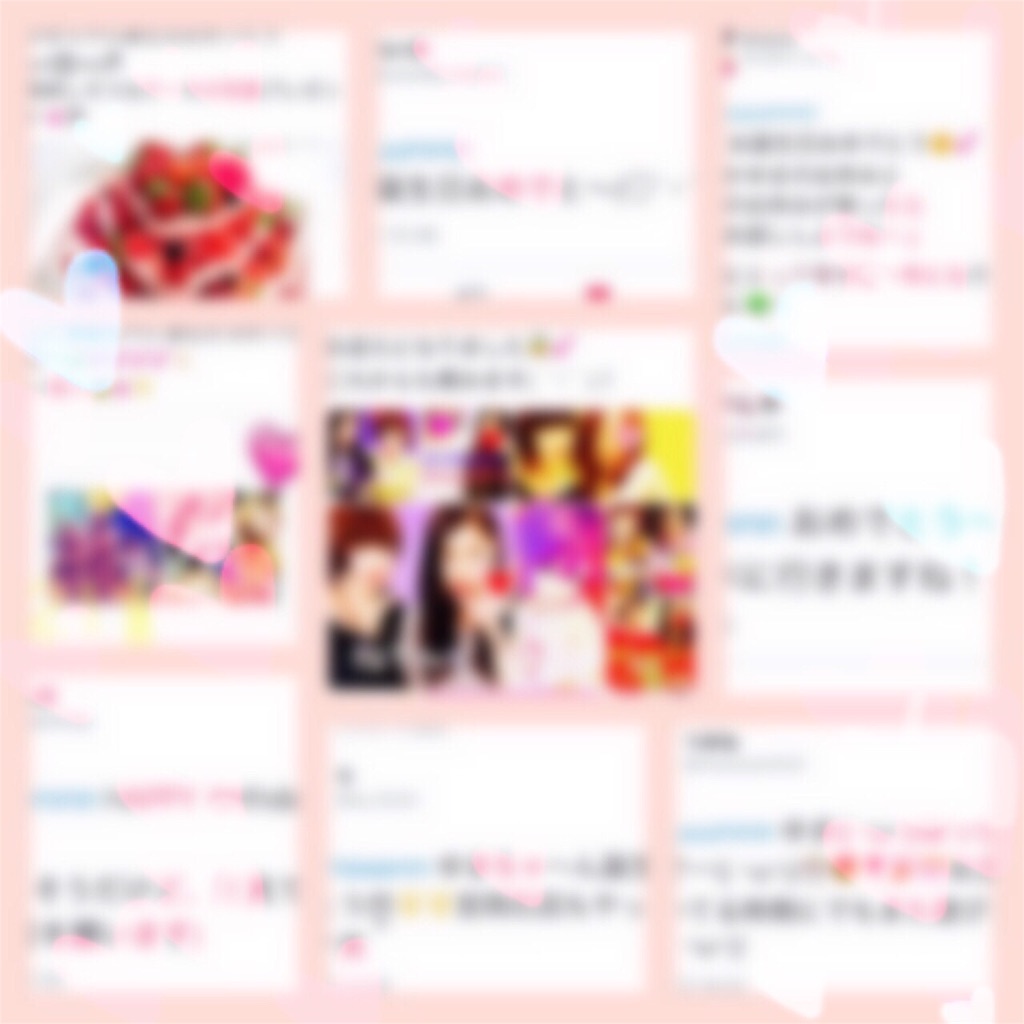 f:id:Yumanm03123112:20151213201046j:image f:id:Yumanm03123112:20151213201046j:image