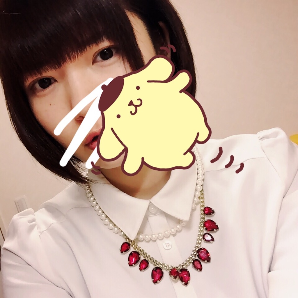 f:id:Yumanm03123112:20160207203920j:image f:id:Yumanm03123112:20160207203920j:image