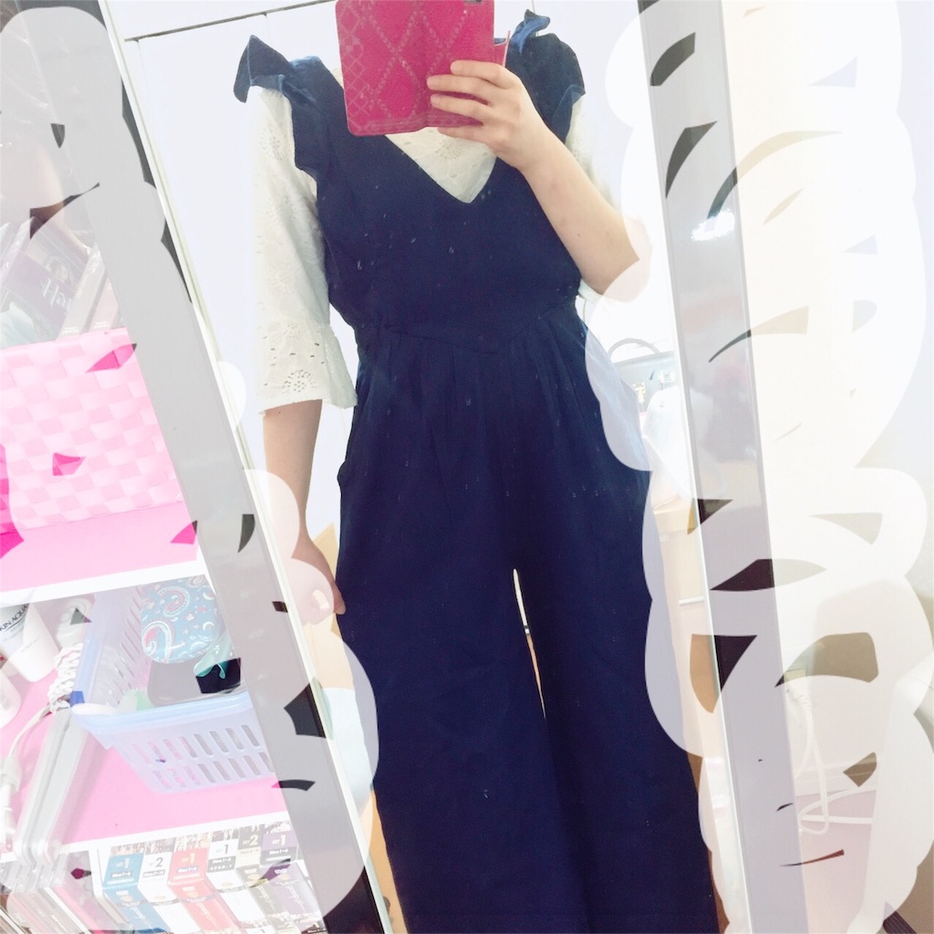 f:id:Yumanm03123112:20160217214211j:image f:id:Yumanm03123112:20160217214211j:image