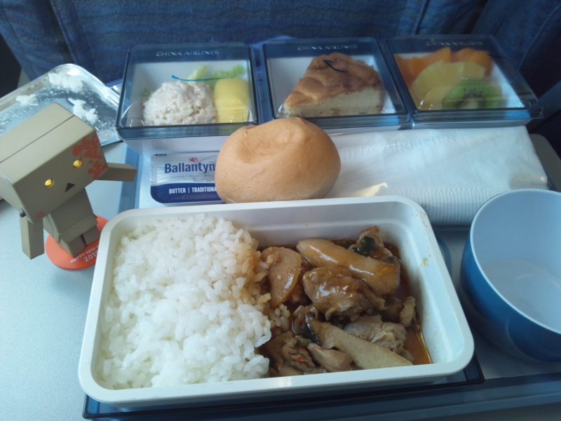 f:id:Yumihiko0271:20150319150329j:plain f:id:Yumihiko0271:20150319150329j:plain