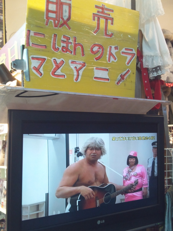 f:id:Yumihiko0271:20150319180715j:plain f:id:Yumihiko0271:20150319180715j:plain