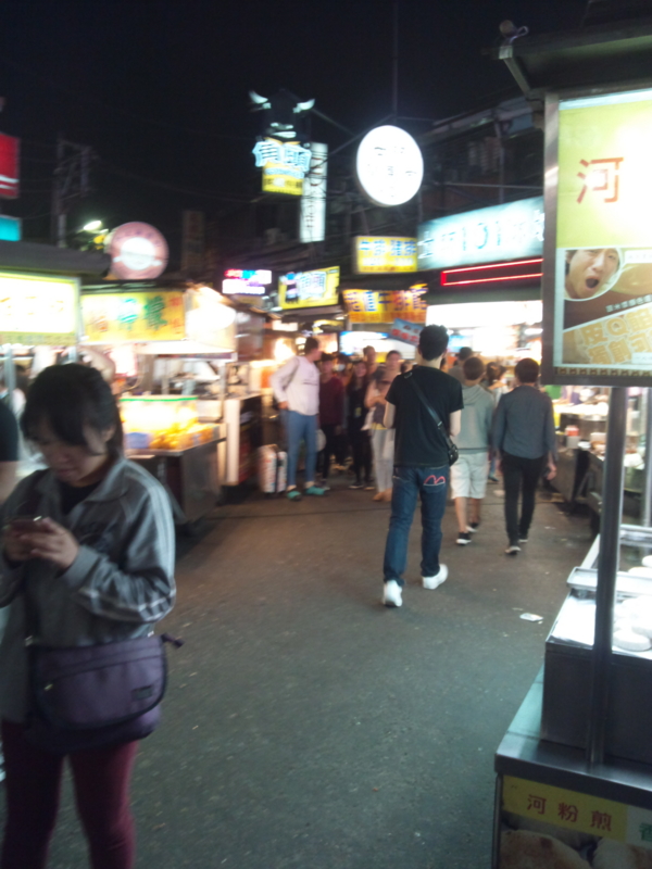 f:id:Yumihiko0271:20150319183503j:plain f:id:Yumihiko0271:20150319183503j:plain
