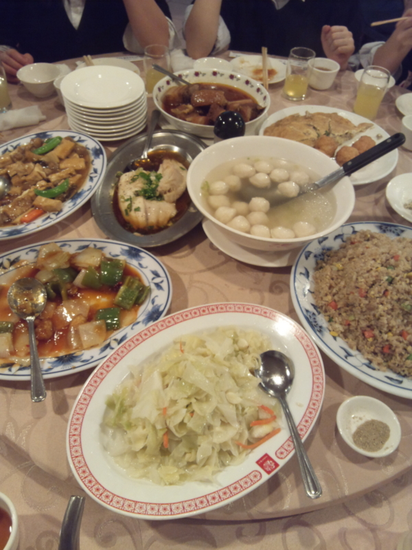 f:id:Yumihiko0271:20150319194401j:plain f:id:Yumihiko0271:20150319194401j:plain
